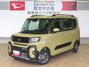 （宮崎県）の中古車