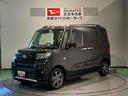 (青森県)の中古車