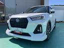 アイストップ　車線逸脱警告　イモビ　タ−ボ　ワンオーナー車　整備記録簿　誤発進抑制機能　オートマチックハイビーム　キーフリーシステム　ナビ　エアバッグ　アルミホイール　ＡＢＳ　スマートキー（山口県）の中古車