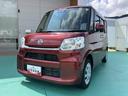 スマ−トキ−　禁煙　電動格納ドアミラー　車線逸脱警報　定期点検記録簿　オートライト　衝突安全ボディ　オートハイビーム　運転席エアバック　キーレスエントリー　助手席エアバック　両側スライドドア　ＡＢＳ（山口県）の中古車