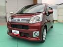 （山口県）の中古車