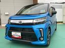 （山口県）の中古車