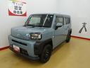 （石川県）の中古車