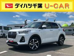  (千葉県)