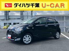  (千葉県)