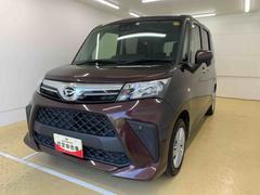 トールＸ　ナビ　保証付きまごころ保証１年付き　記録簿　取扱説明書　バックカメラ　衝突被害軽減システム　スマートキー　オートマチックハイビーム　ＥＴＣ　レーンアシスト　エアバッグ　エアコン　パワーステアリング　パワーウィンドウ