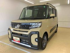  (静岡県)