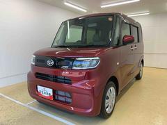  (静岡県)