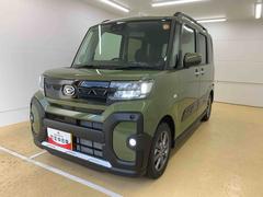  (静岡県)