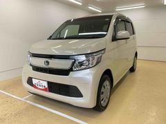 Ｎ−ＷＧＮＧ　ＳＳコンフォートパッケージ　　タイヤ新品　４ＷＤ　保証付まごころ保証１年付き　記録簿　取扱説明書　ナビ　ドラレコ　ＥＴＣ　　バックカメラ　スマートキー　アルミホイール　エアバッグ　エアコン　パワーステアリング　パワーウィンドウ　ＡＢＳ