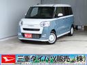 アイドルストップ　セキュリティアラーム　Ｓヒーター　ワンオーナー車　ＬＥＤライト　元試乗車　車線逸脱警報　ベンチシート　バックカメラ　電動パーキングブレーキ　両側パワースライドドア　コーナーセンサー（三重県）の中古車