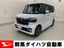両側電動スライドドア・ＬＥＤヘッドライト・バックカメラ・ＥＴＣ・ナビ・ドラレコ・電動パーキングブレーキ・オートエアコン・電動格納式ドアミラー・オートライト・プッシュボタンスタート（群馬県）の中古車