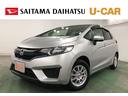 一年保証・走行距離無制限　走行２２９０１キロ　助手席エアバック　ＥＴＣ　純正カーペットマット　ワンセグナビバックカメラ　ドラレコ（埼玉県）の中古車
