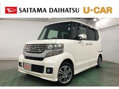  (埼玉県)