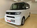 ナビ　ドラレコ　バックカメラ（静岡県）の中古車
