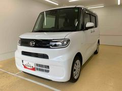  (静岡県)