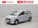 オーディオレス　バックカメラ　キーレス　コーナーセンサー　オートライト（愛知県）の中古車