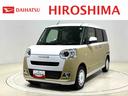 ＬＥＤオートライト・フォグランプ　電動パーキングブレーキ　プッシュボタンスタート　セキュリティアラーム　バックカメラ　両側パワースライドドアウエルカムオープン機能　オート電動格納式ドアミラー（広島県）の中古車