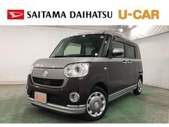  (埼玉県)