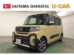  (埼玉県)