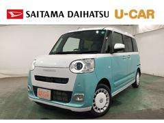 (埼玉県)  (埼玉県)