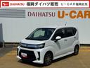 令和４年式　衝突低減ブレーキ　純正フルセグナビ　ＥＴＣ　ドラレコ（福岡県）の中古車