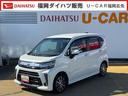平成３０年式　衝突低減ブレーキ　純正フルセグナビ　ＥＴＣ　ドラレコ　パノラマモニター（福岡県）の中古車
