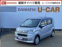 令和５年式　衝突低減ブレーキ　純正ＣＤチューナー　ドラレコ（福岡県）の中古車