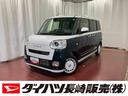 届出済未使用車　元展示車　衝突被害軽減システム　アイドリングストップ　禁煙　スマートキー　プッシュスタート　シートヒーター　ＬＥＤヘッドランプ　車線逸脱警報　ベンチシート　オートマチックハイビーム（長崎県）の中古車