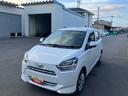 （福島県）の中古車