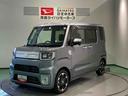 （青森県）の中古車