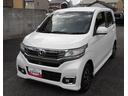 ４ＷＤ　　ワンオーナー　ナビゲーション　ドライブレコーダー　運転席／助手席シートヒーター　ＥＴＣ　クルーズコントロール　禁煙車　記録簿　認定中古車（島根県）の中古車