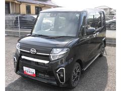  (島根県)