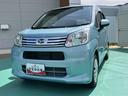 テレビ　電動格納・電動ミラー　ＡＵＴＯライト　車線逸脱　ｉ−ＳＴＯＰ　盗難防止　キーレスエントリーシステム　Ｗエアバッグ　メンテナンスノート　ハイビームアシスト　ワンオーナー　禁煙　ＡＢＳ　エアバック（山口県）の中古車