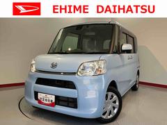  (愛媛県)