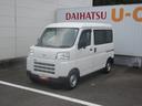 ２ＷＤ・ＣＶＴ・キーレスエントリー・スマートアシスト（徳島県）の中古車