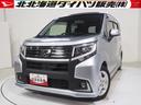 ４ＷＤ　スマートアシスト　ＬＥＤヘッドライト　オートライト　オートエアコン　ＣＤチューナー　キーフリーシステム　アルミホイール　アイドリングストップ　ＶＳＣ（横滑り抑制機能）（北海道）の中古車