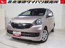 ４ＷＤ　夏冬タイヤ　スマートアシスト　キーレスエントリー　ＣＤチューナー　デジタルメーター　リモコンエンジンスターター　アイドリングストップ　ＶＳＣ（横滑り抑制機能）（北海道）の中古車