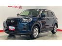 （茨城県）の中古車