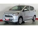 （茨城県）の中古車