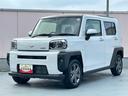 保証　新車保証・まごころ保証　１年間・走行距離無制限付き（東京都）の中古車