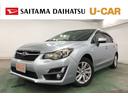 １年保証距離無制限　走行距離１２００２キロ　ＣＤＵＳＢチューナー　純正マット　助手席エアバッグ　オートライト　ＨＩＤヘッドランプ　アイドリングストップ　キーレスエントリー（埼玉県）の中古車