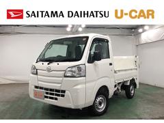  (埼玉県)