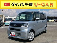  (千葉県)