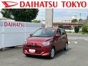 保証　新車保証・まごころ保証　１年間・走行距離無制限付き（東京都）の中古車