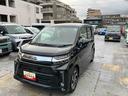 保証　新車保証・まごころ保証　１年間・走行距離無制限付き（東京都）の中古車