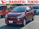 保証　新車保証・まごころ保証　１年間・走行距離無制限付き（東京都）の中古車