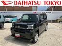 保証　新車保証・まごころ保証　１年間・走行距離無制限付き（東京都）の中古車