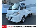 ワンオーナー車　ＰＳ　切り替え４ＷＤ　禁煙　マニュアルエアコン　ＡＭ／ＦＭラジオ（奈良県）の中古車