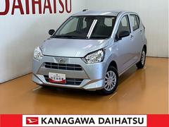  (神奈川県)